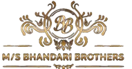 Bhandari Brothers - Home