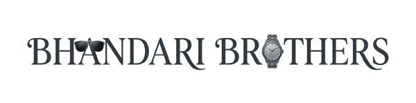 Bhandari Brothers