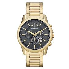 ARMANI EXCHANGE
